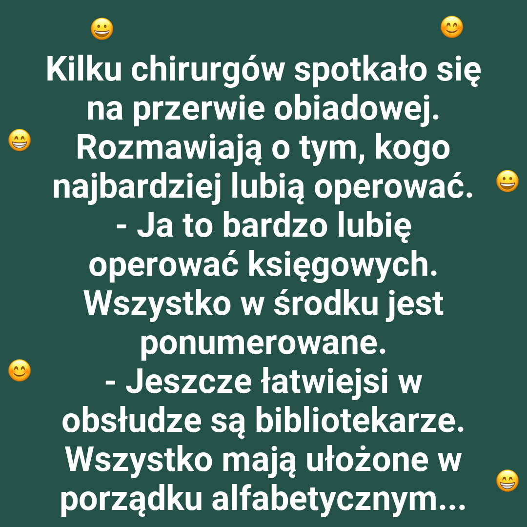 Anatomia prawnika