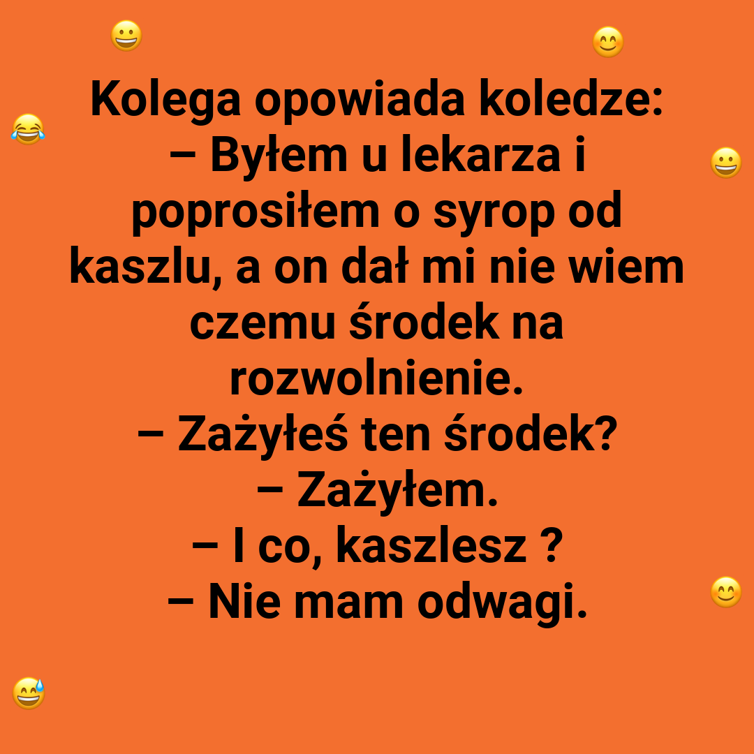 Apteczny Poker: Jak Blefować z Własnym Ciałem