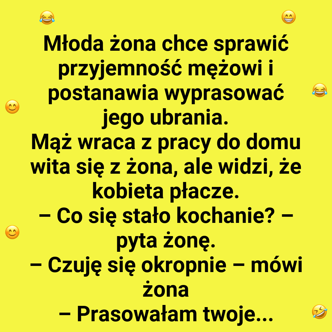 Dziura w spodniach