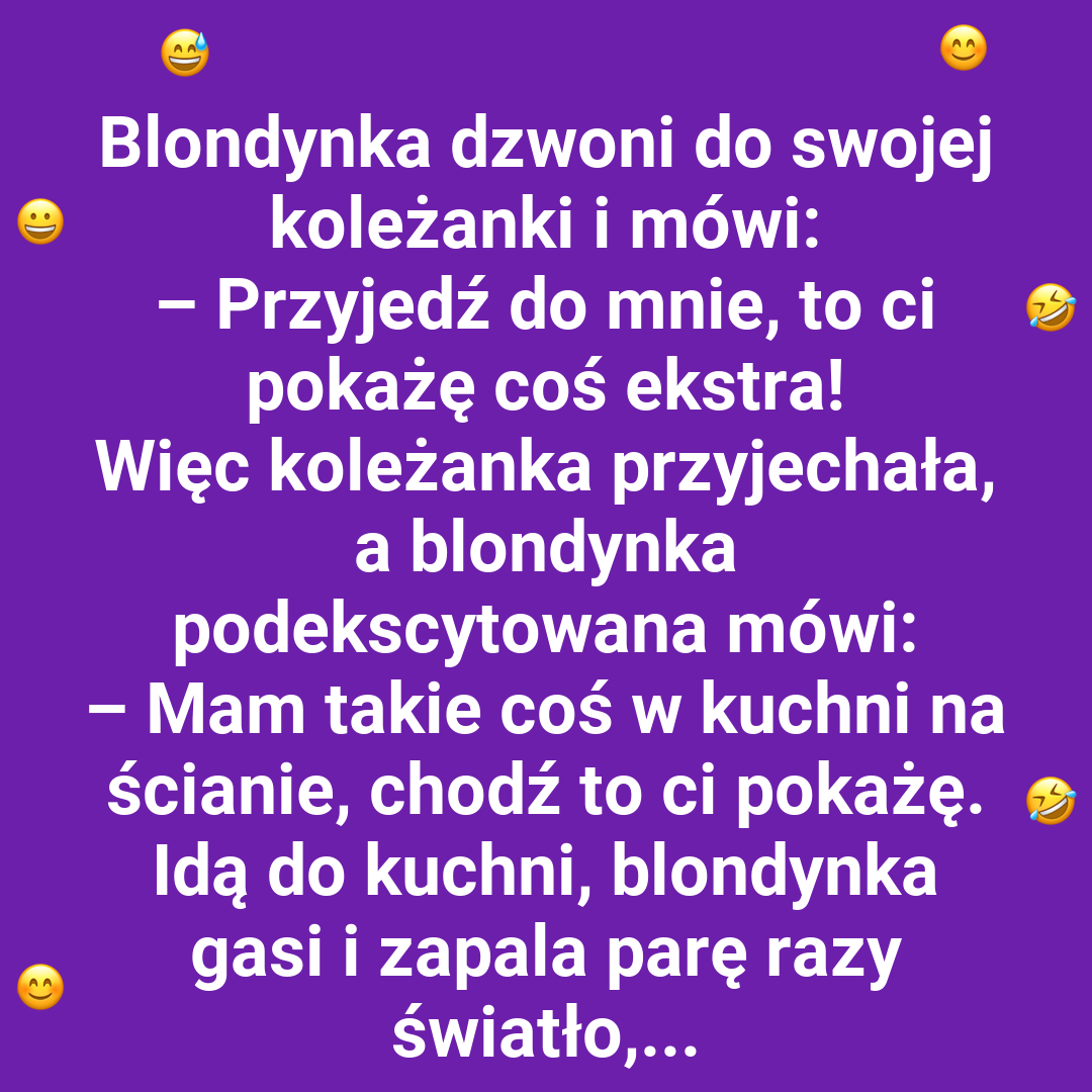 Gdzie znika światło