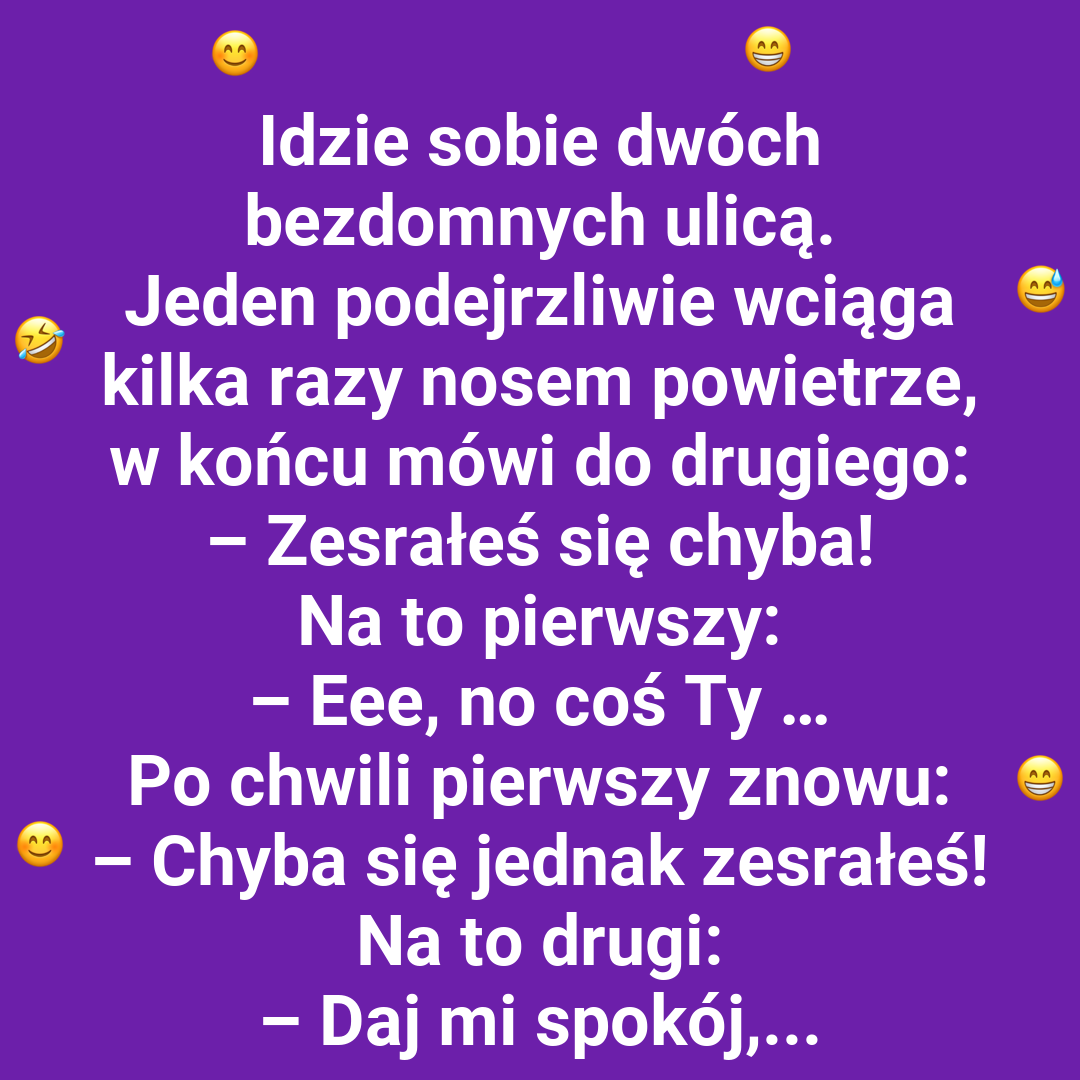 Kiedy liczy się każdy szczegół