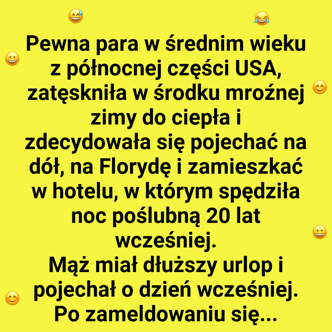 Kiedy mail trafia do niewłaściwej skrzynki