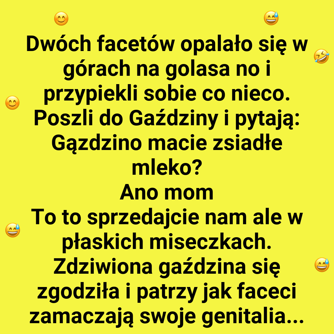 Kiedy słońce przypiecze za mocno