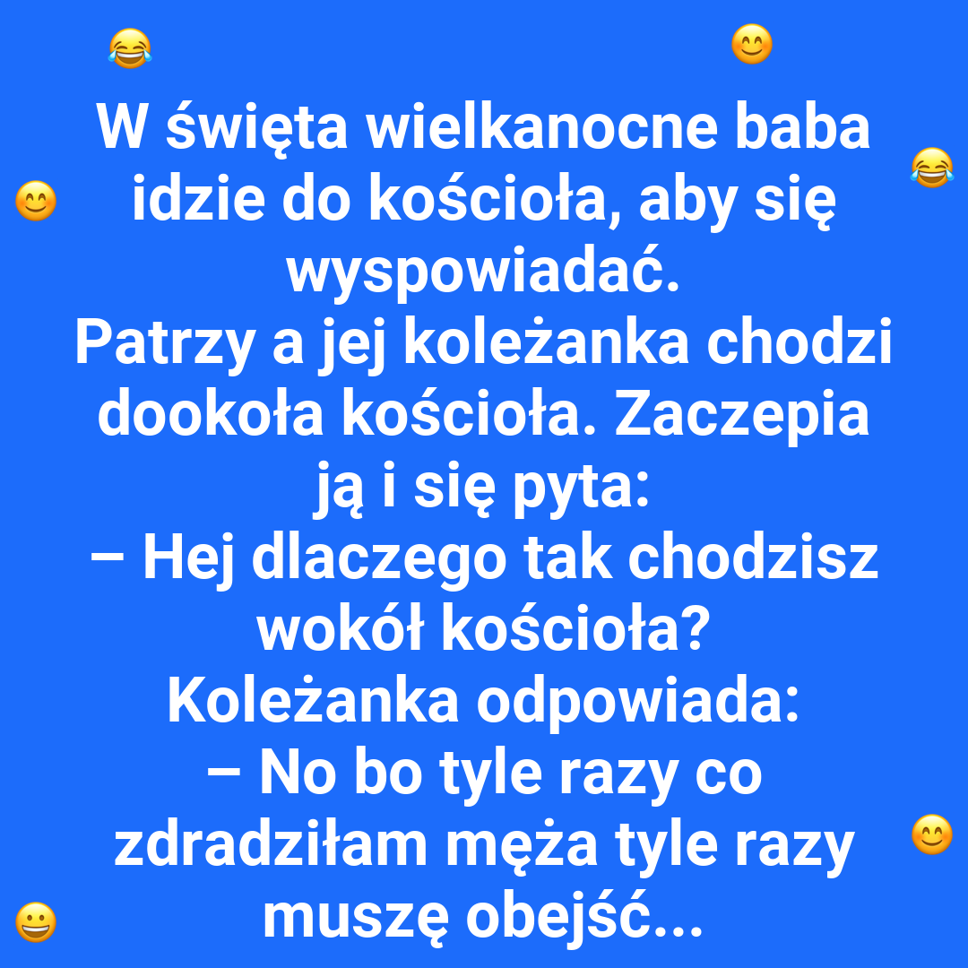 Kościelne Cardio