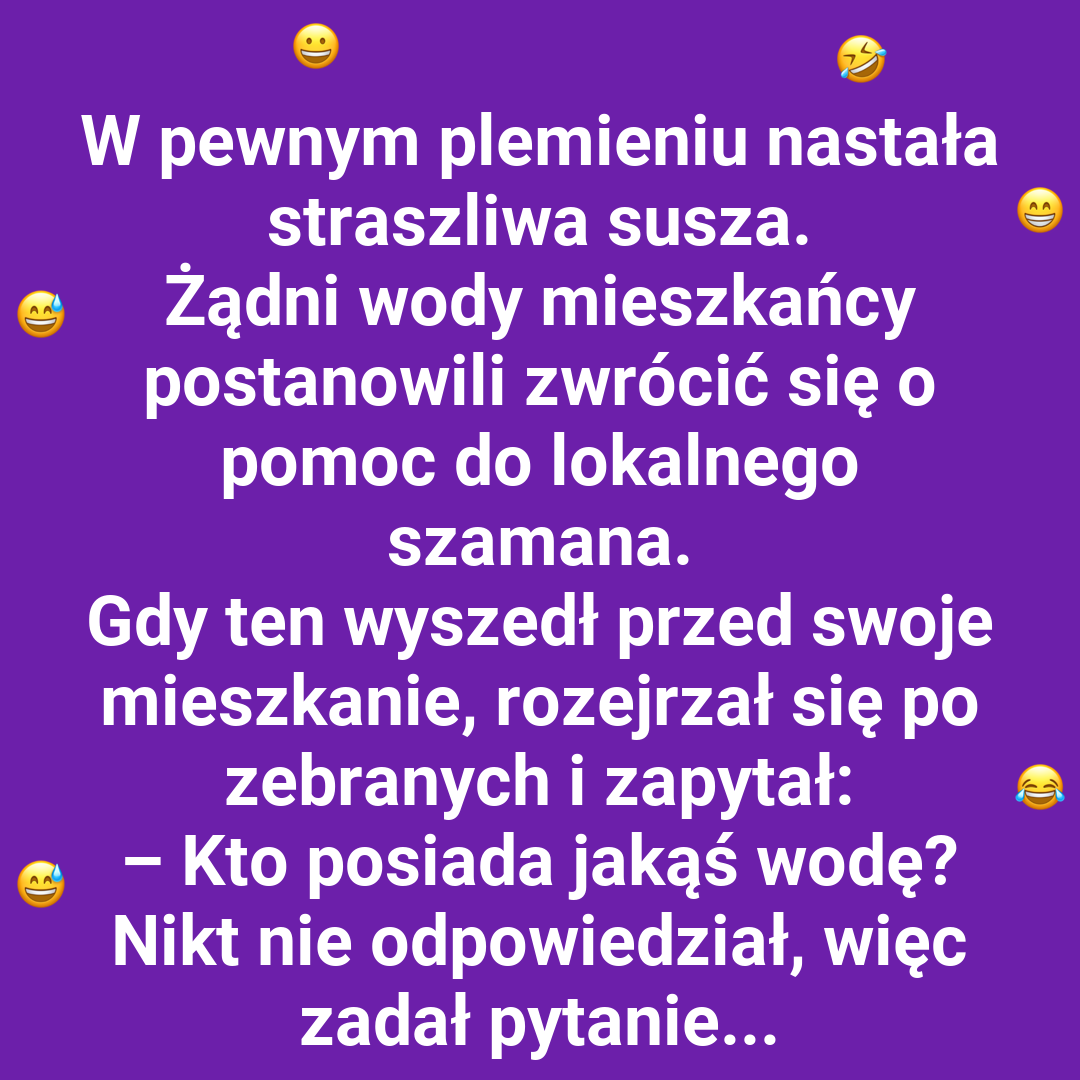 Magiczne pranie