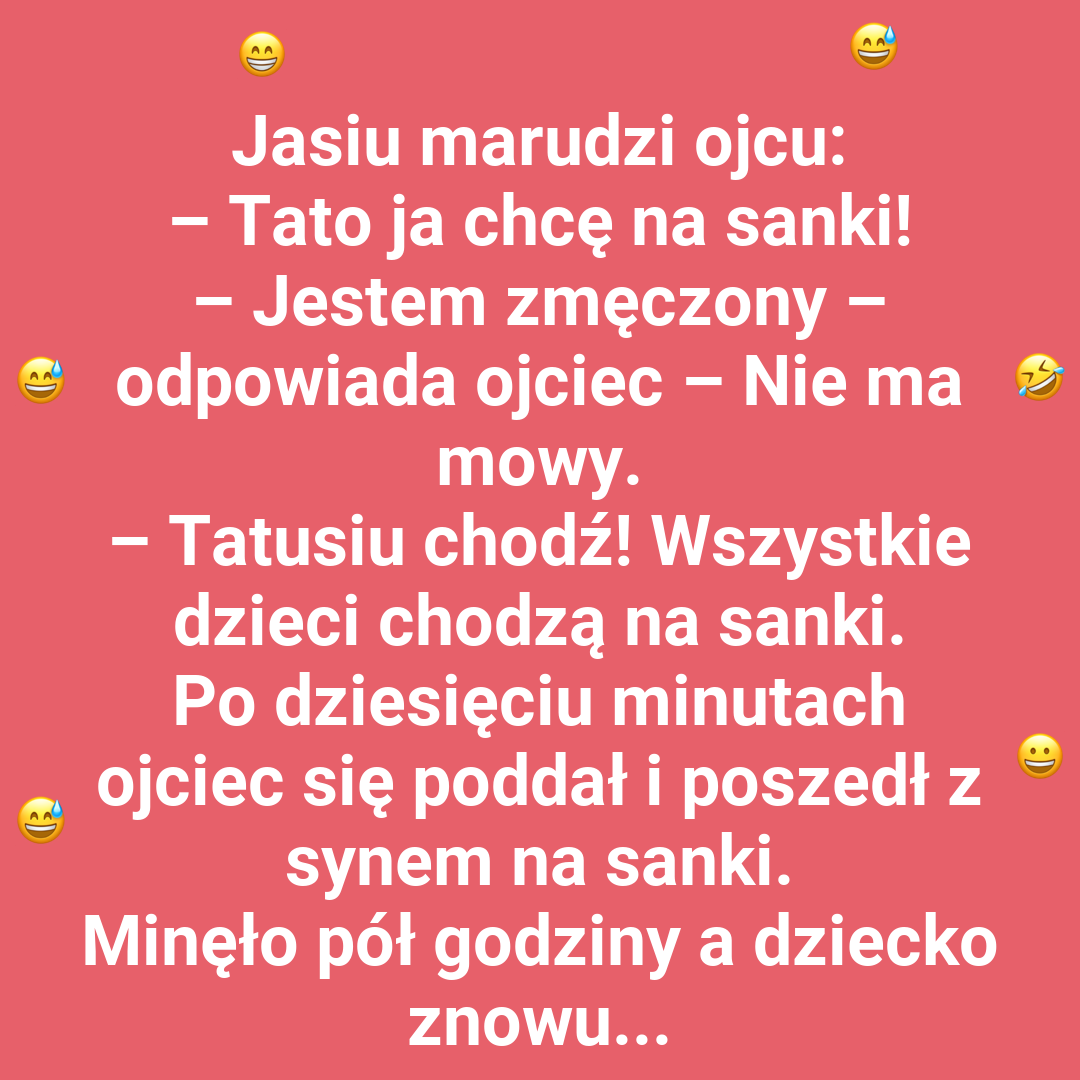 Marudzenie level master