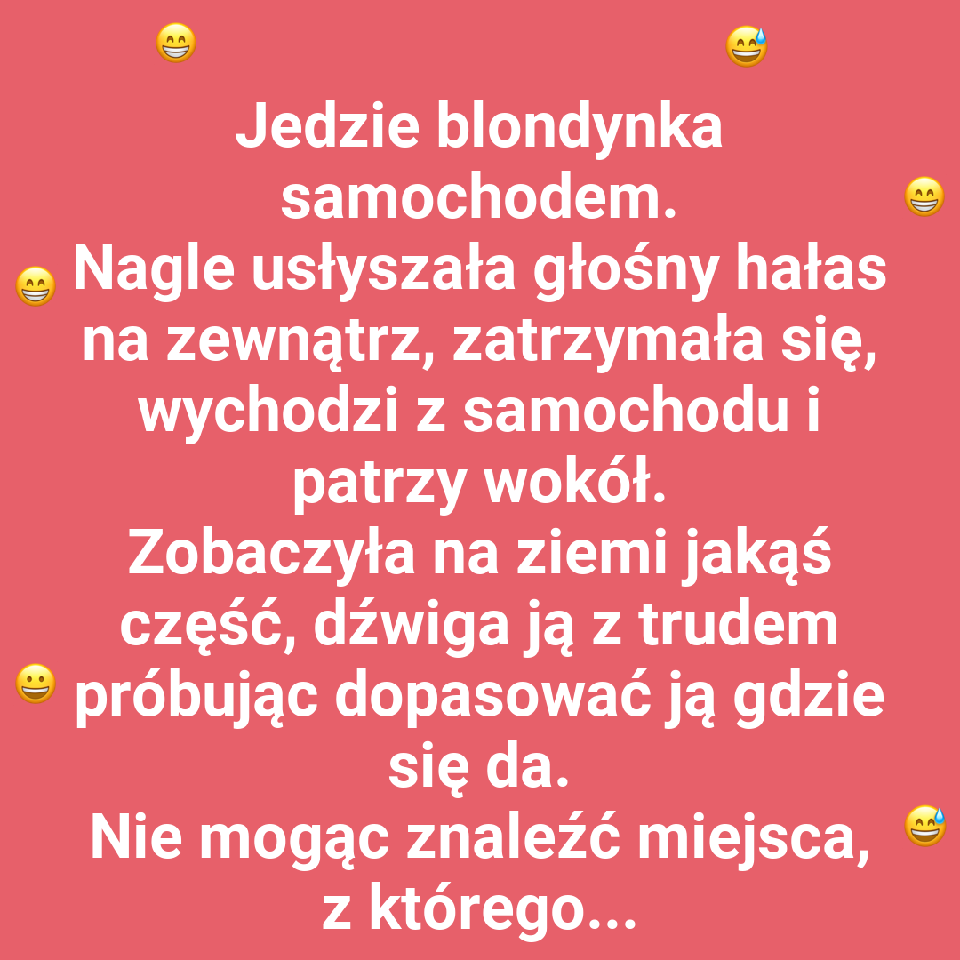 Mechanik vs. Miejska Infrastruktura