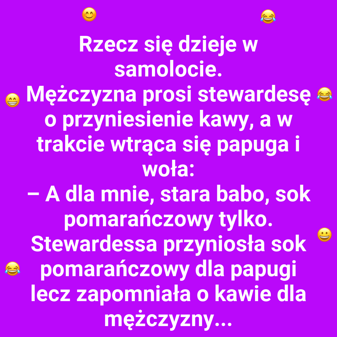 Nierozważna decyzja