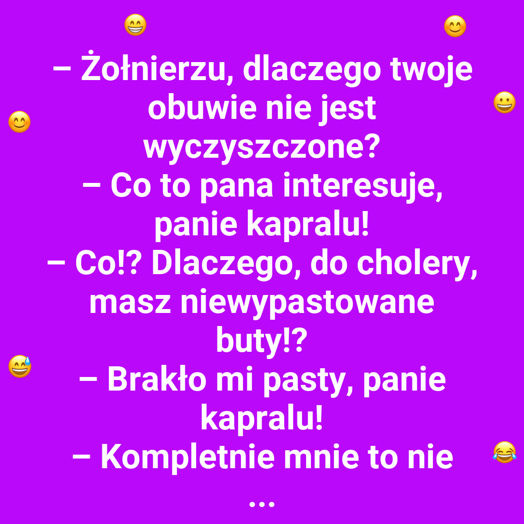 Obuwie w wojsku