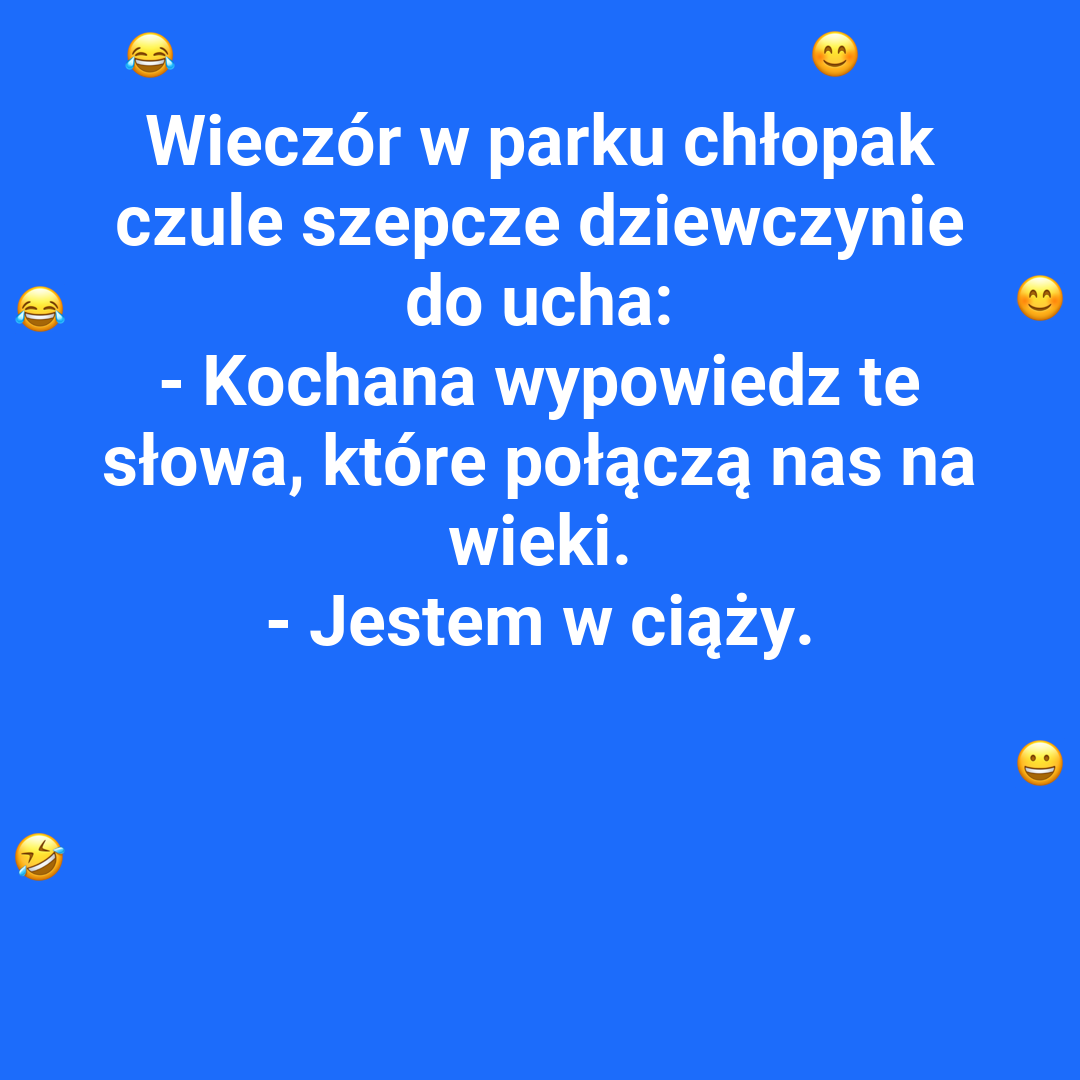 Połączeni na wieki