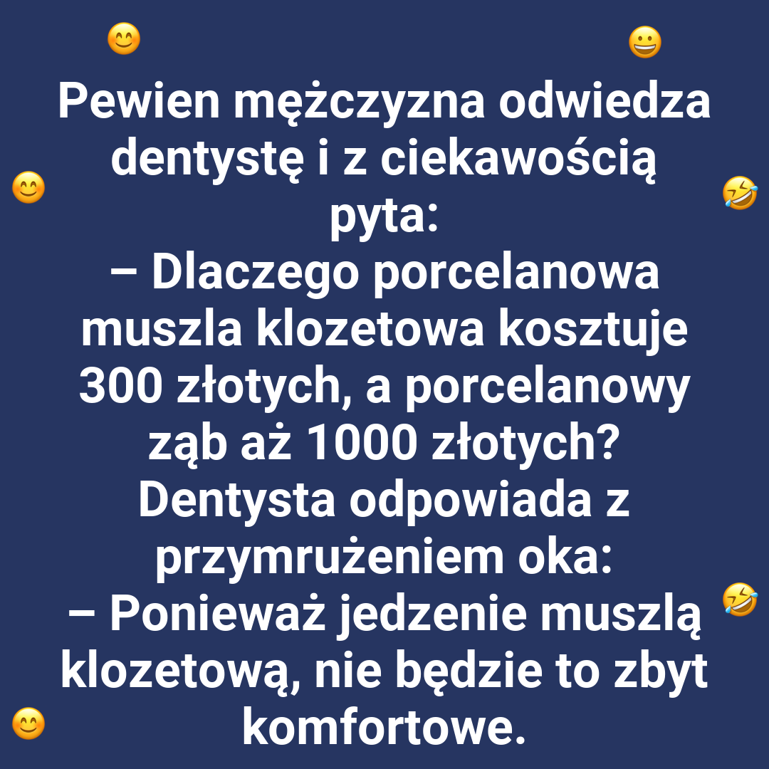 Porcelana w różnych formach