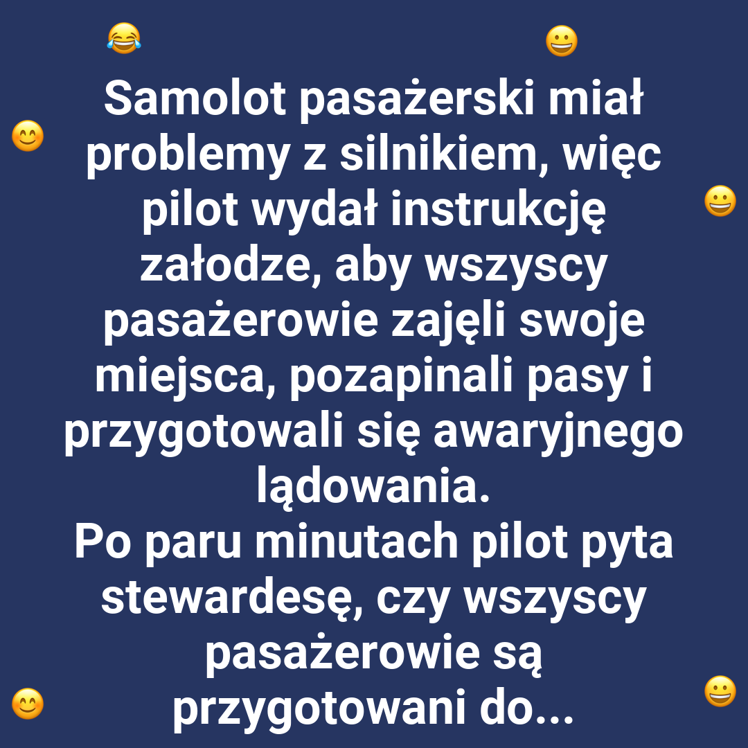 Prawnik zawsze w gotowości