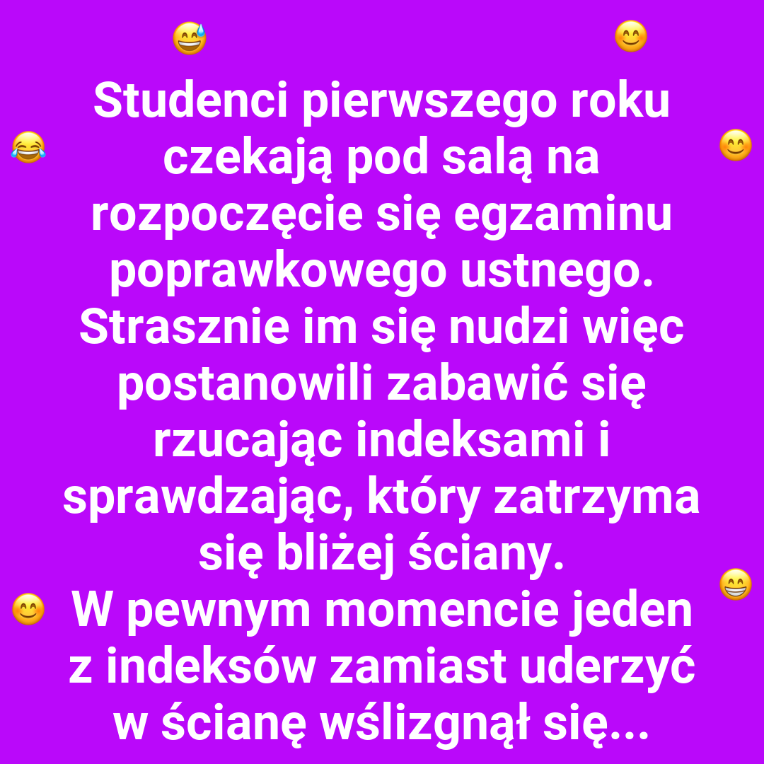 Ryzyko i nagroda