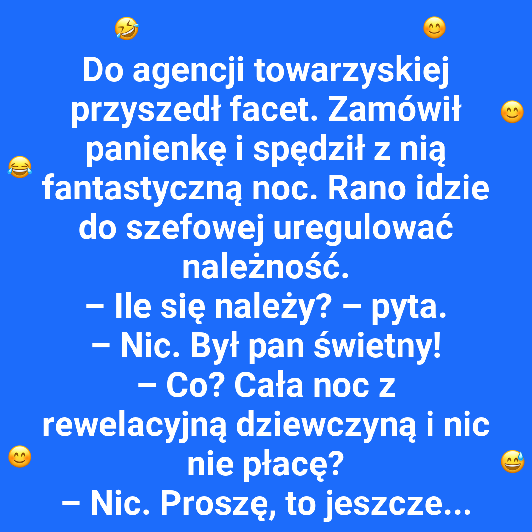 Satelita kontra kablówka