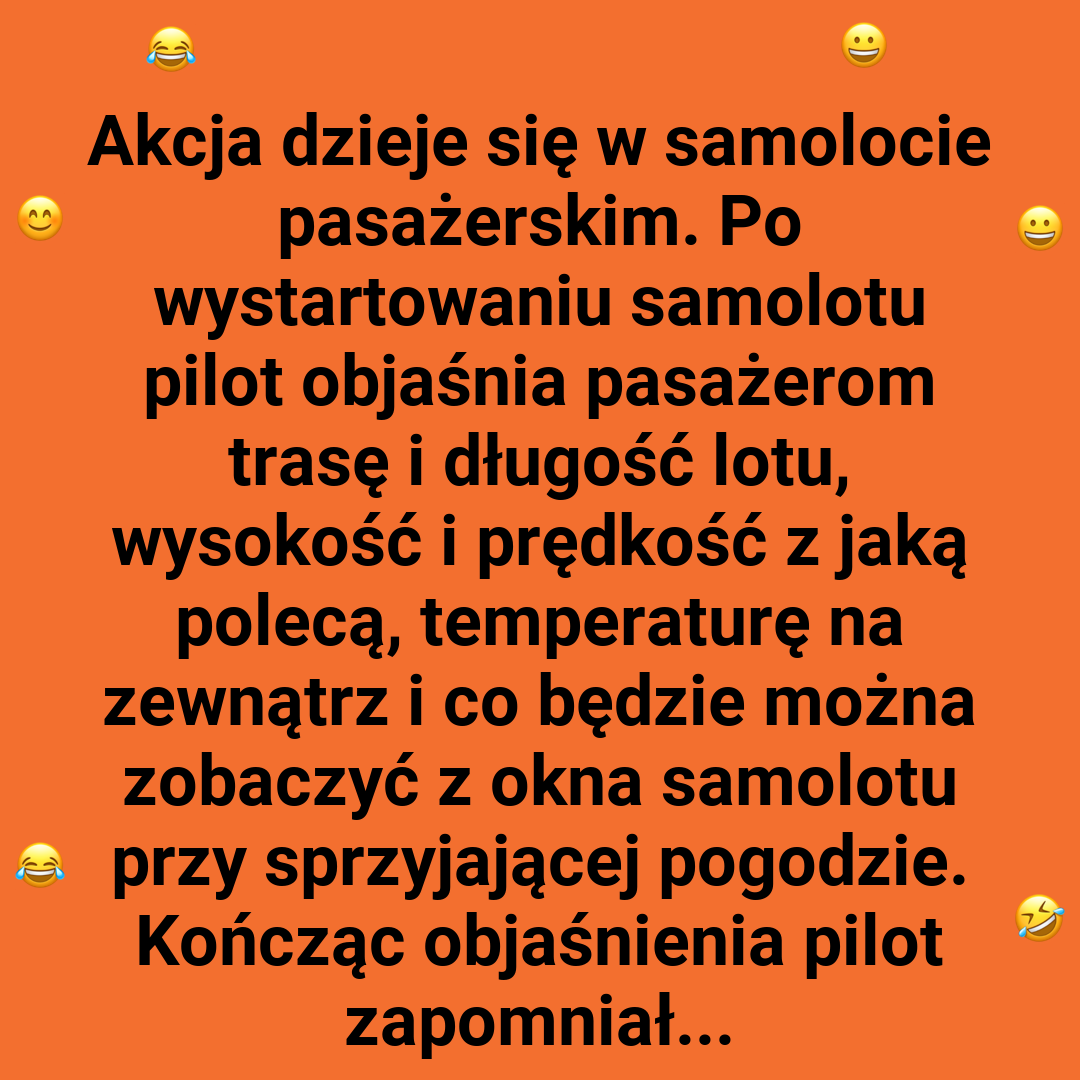 Słowa z mikrofonu