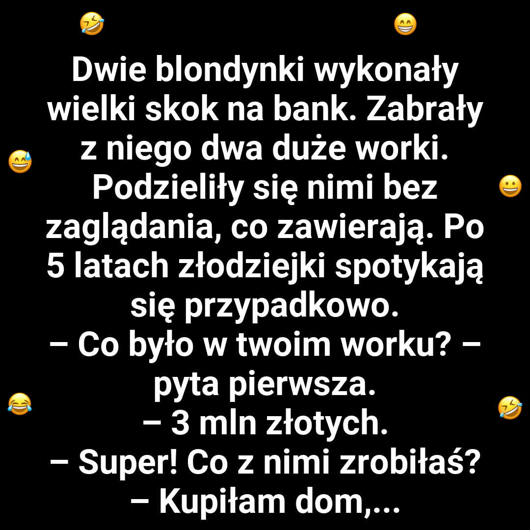 Spotkanie po latach