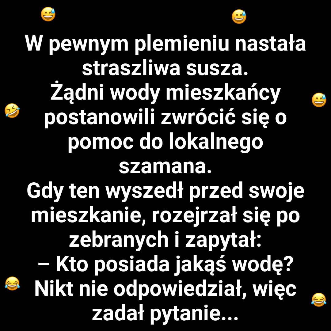 Susza