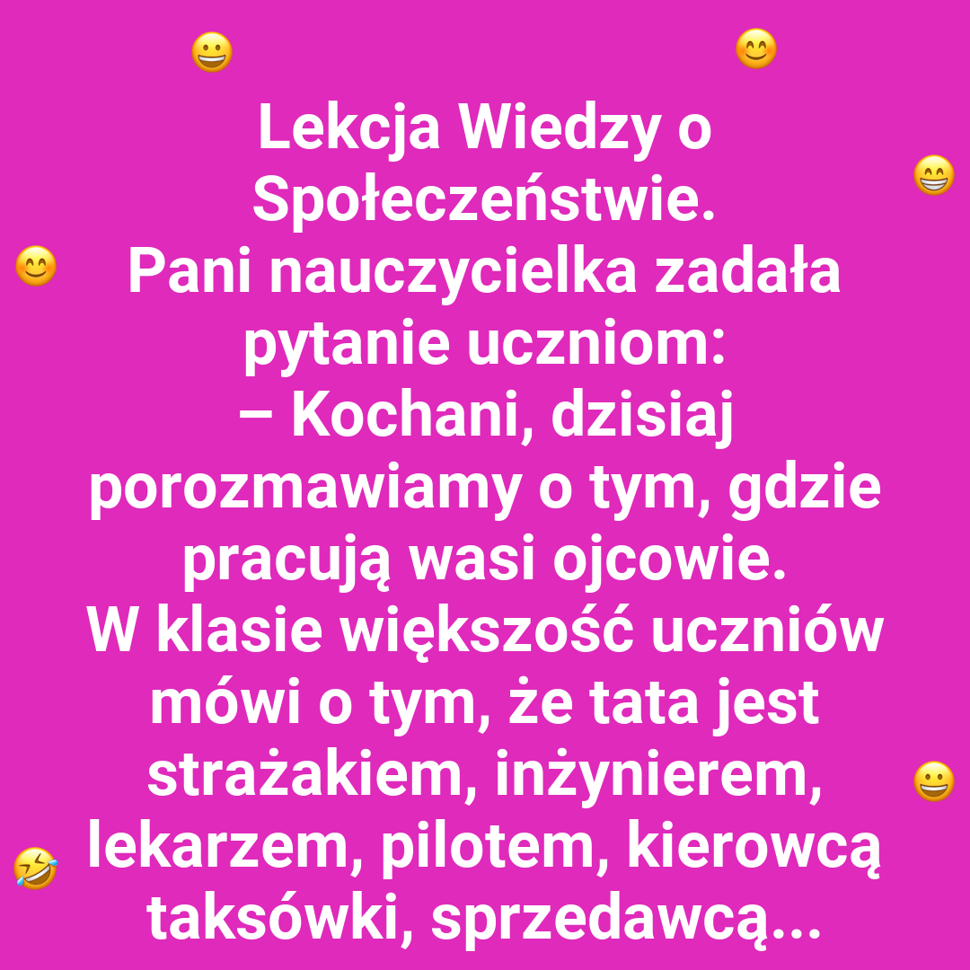 Wstydliwy sekret