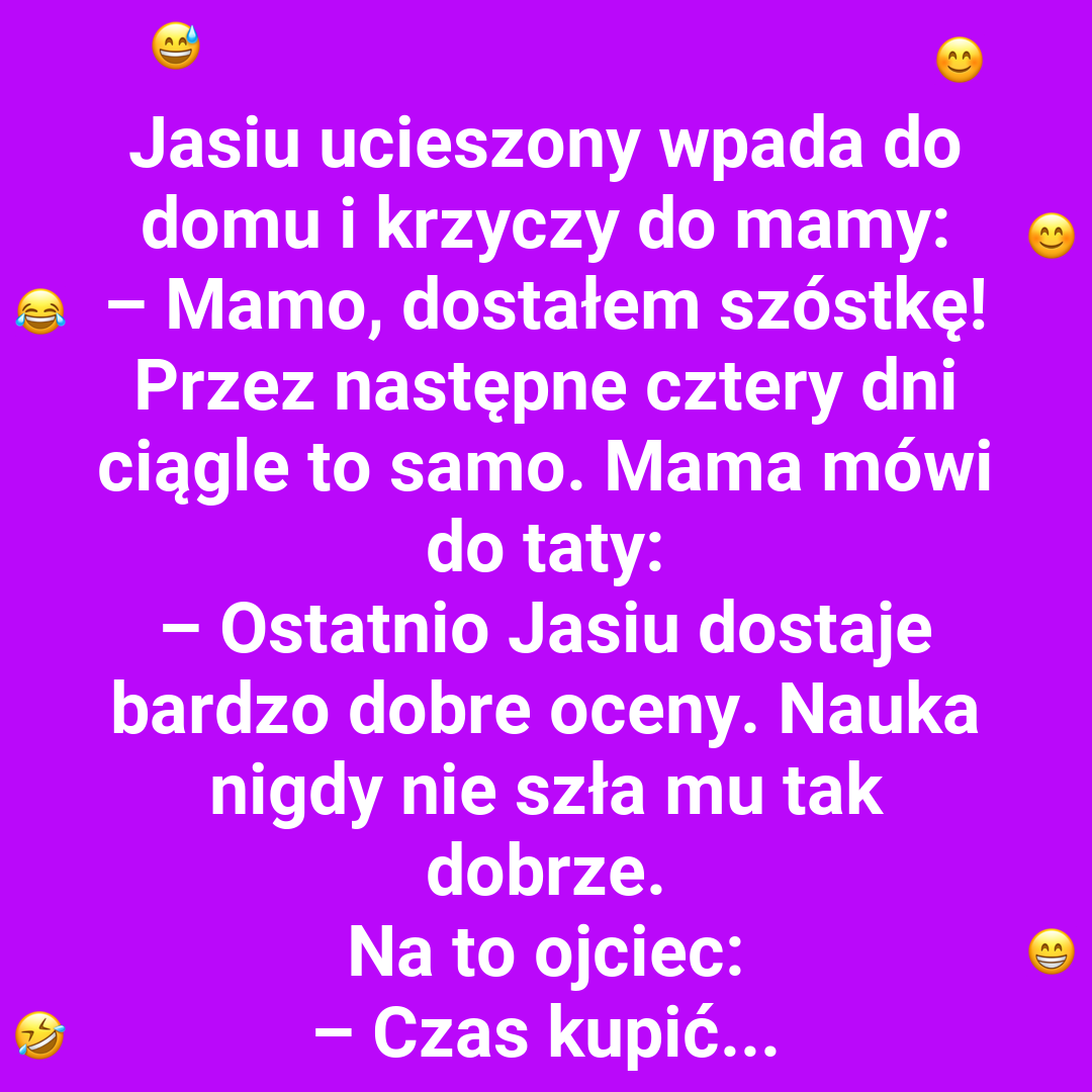 Wykrywacz kłamstw w akcji