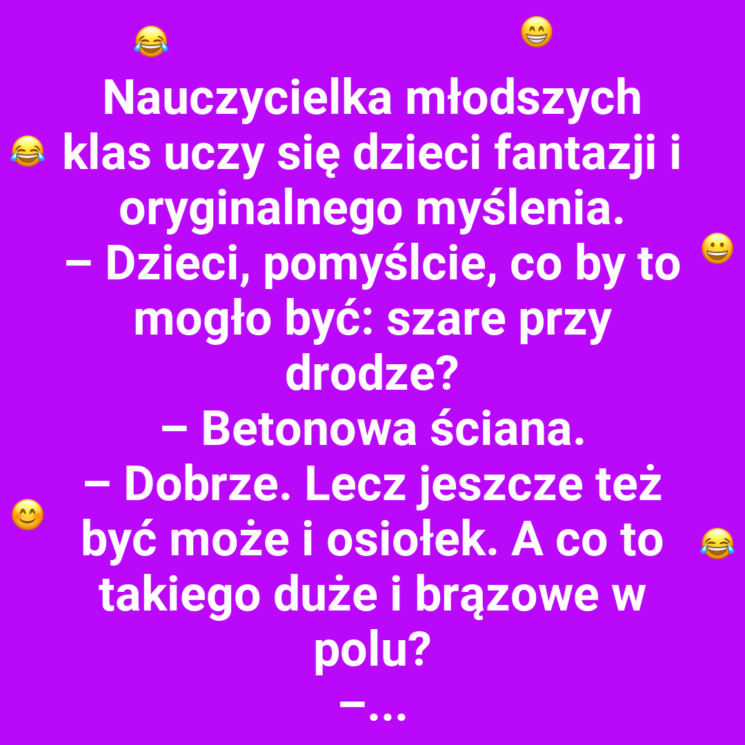 Zagadka Jasia: gdy niewinność spotyka się z podejrzliwością