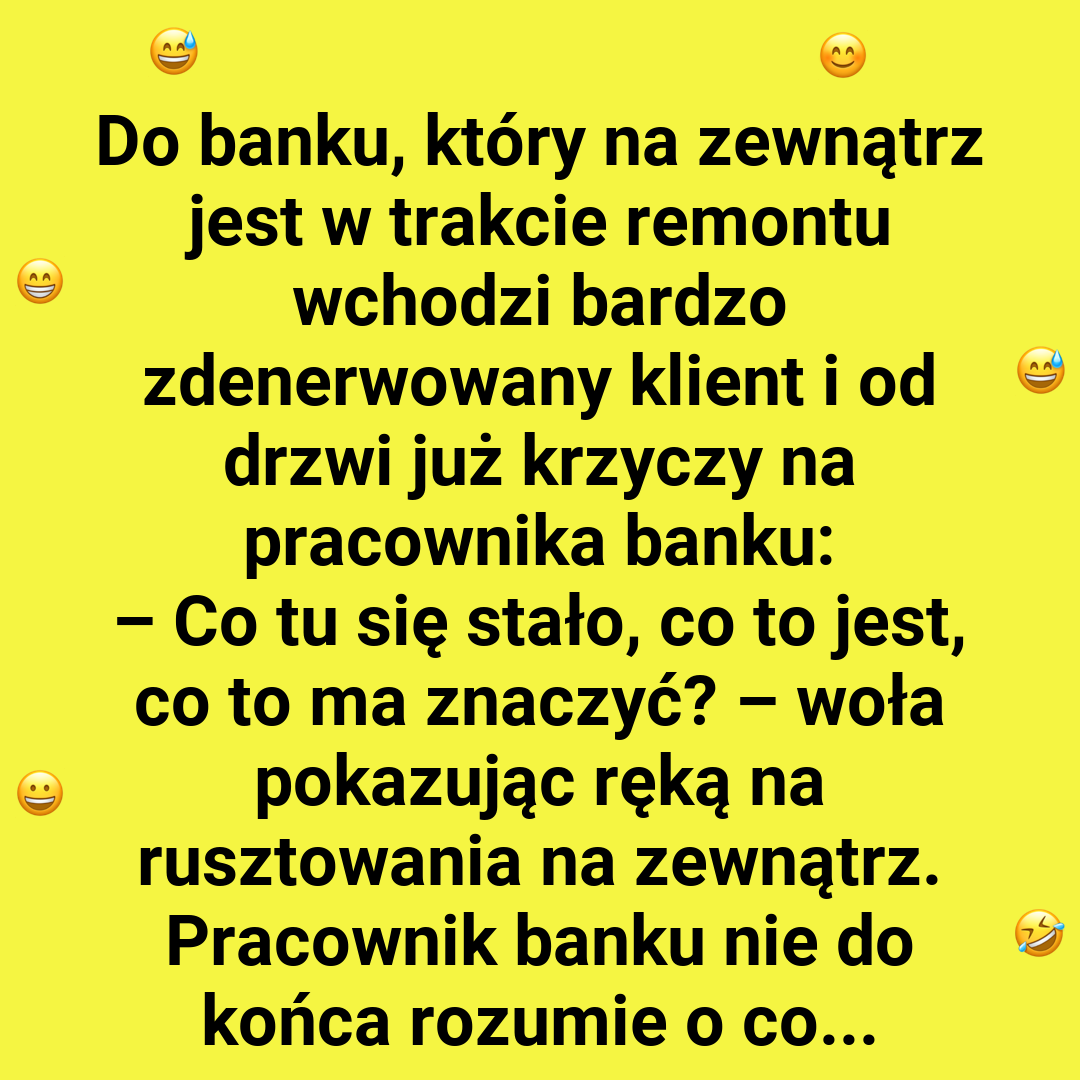 Zaginiony numer PIN