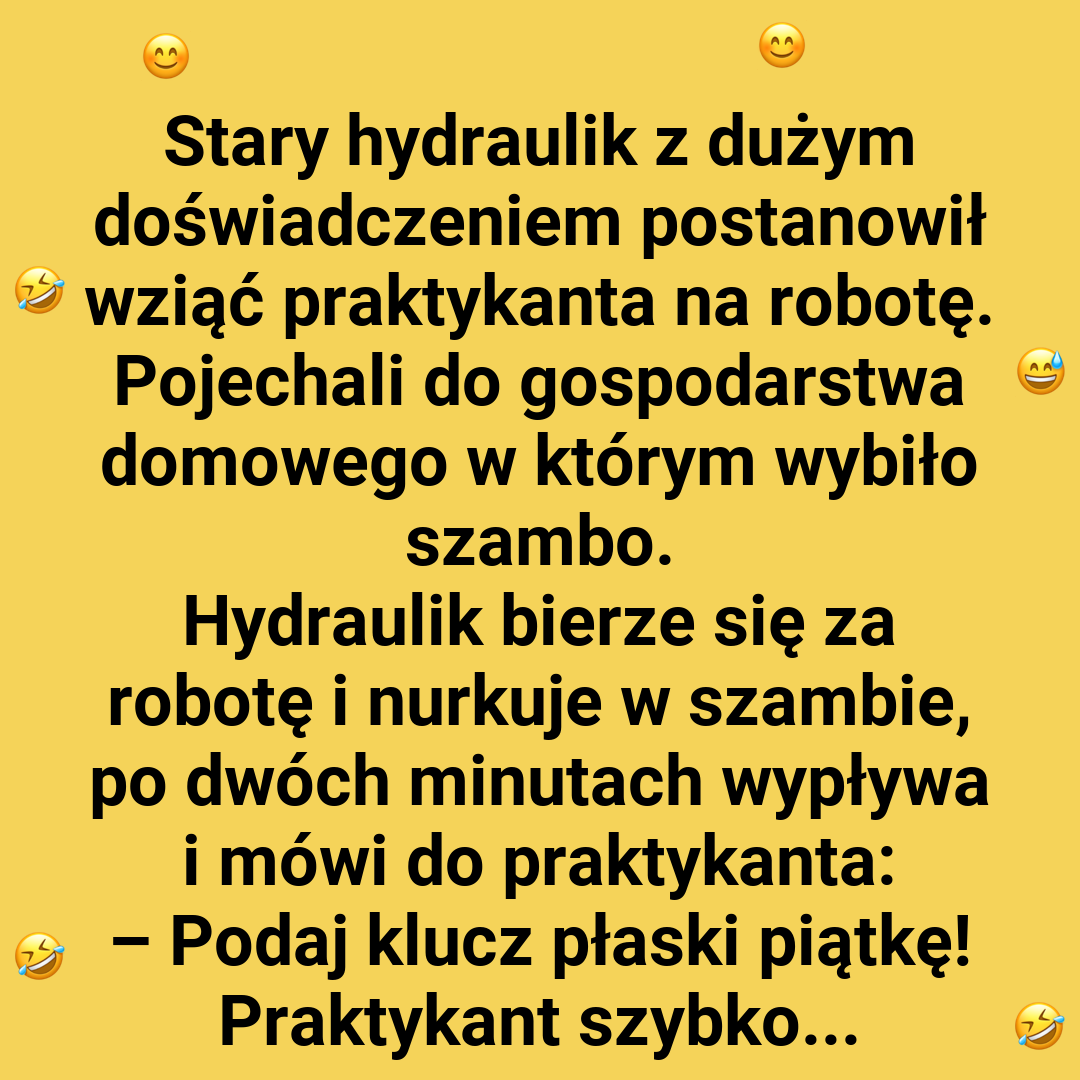 Zobacz, jak uczą się prawdziwi fachowcy