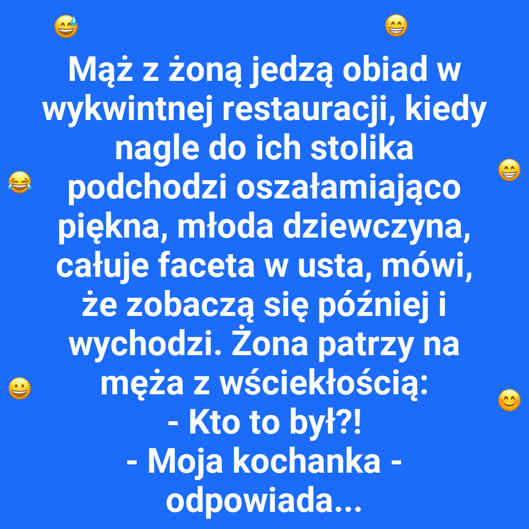 Życie na bogato i jego cena